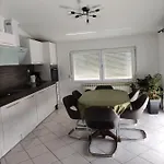Apartment Marco