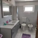 Marco Apartment