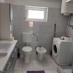 Marco Apartment Zadar