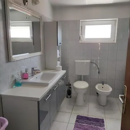 Marco Apartment